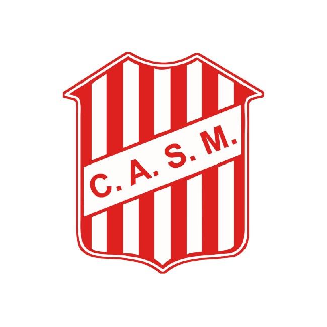 San Martín (T)