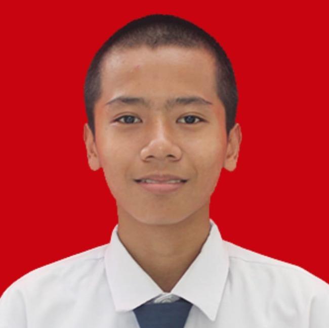 MUHAMMAD HADI ZULKARNAIN