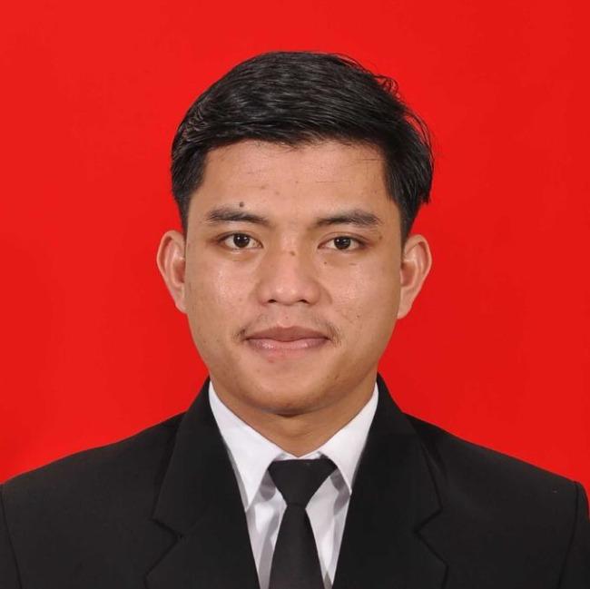 ABDUL RAHMAN
