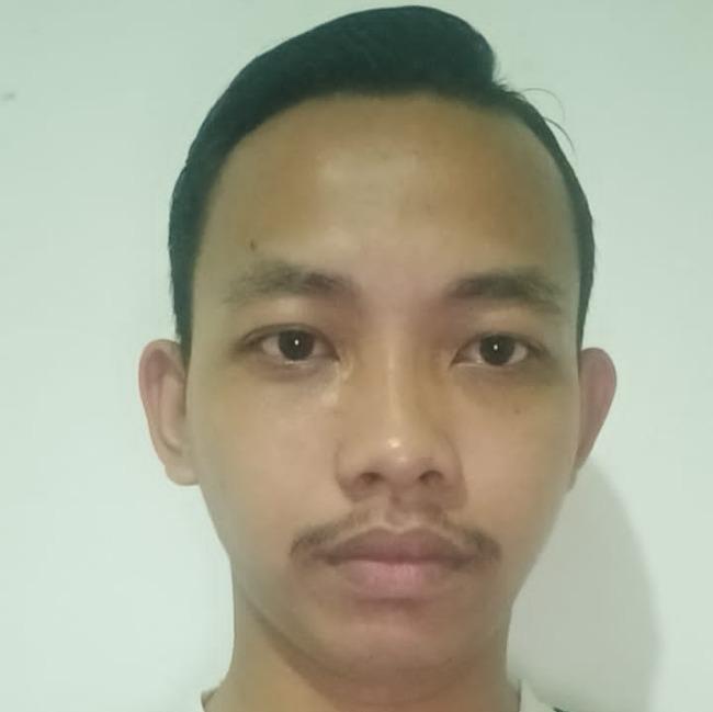 ABIDIN