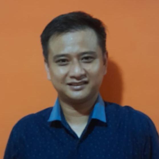 MUHAMMAD RISCKY PRATAMA HUSENI