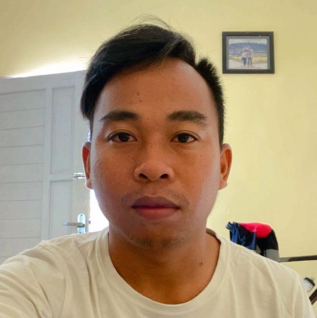 TAWAKKAL