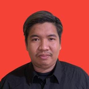 ANDRI
