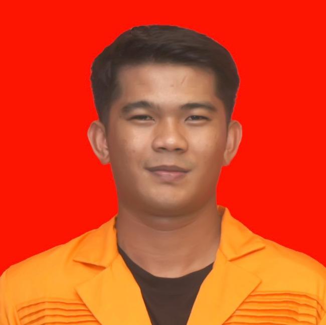 ABDUL RAHMAN ALDI