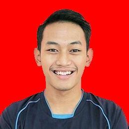 MUHAMMAD ARJUNA RINALDI