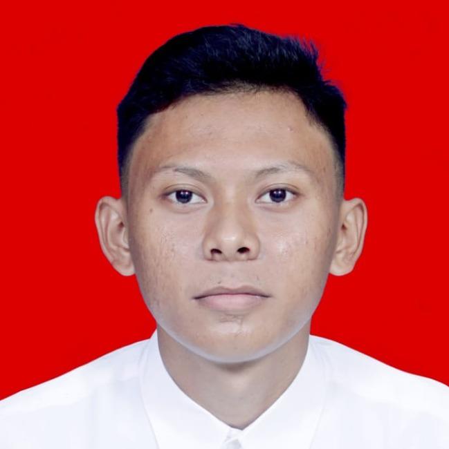 GUSTI WIRA SAPUTRA