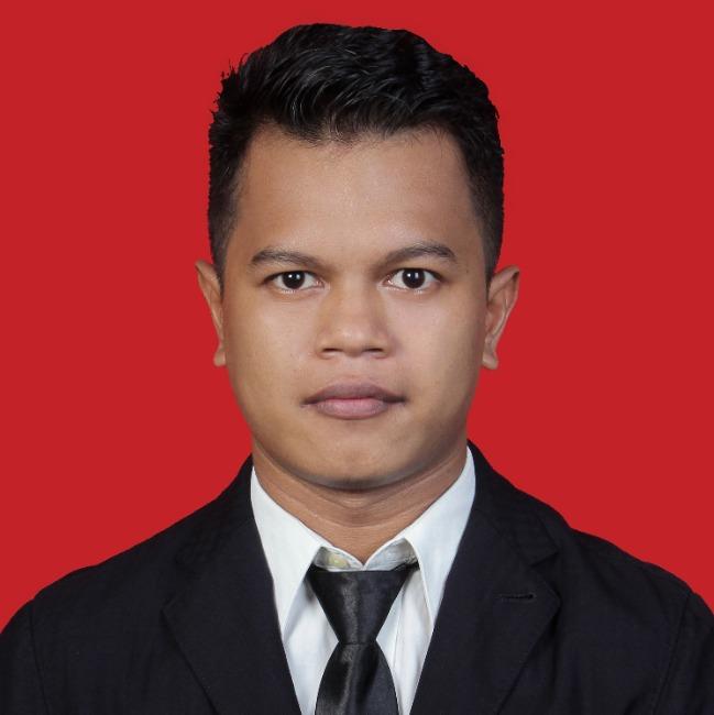 MAHATHIR MUHAMMAD