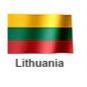 Lithuania