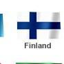 Finland
