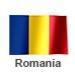 Romania
