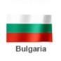 Bulgaria