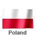 Poland