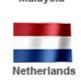 Netherlands