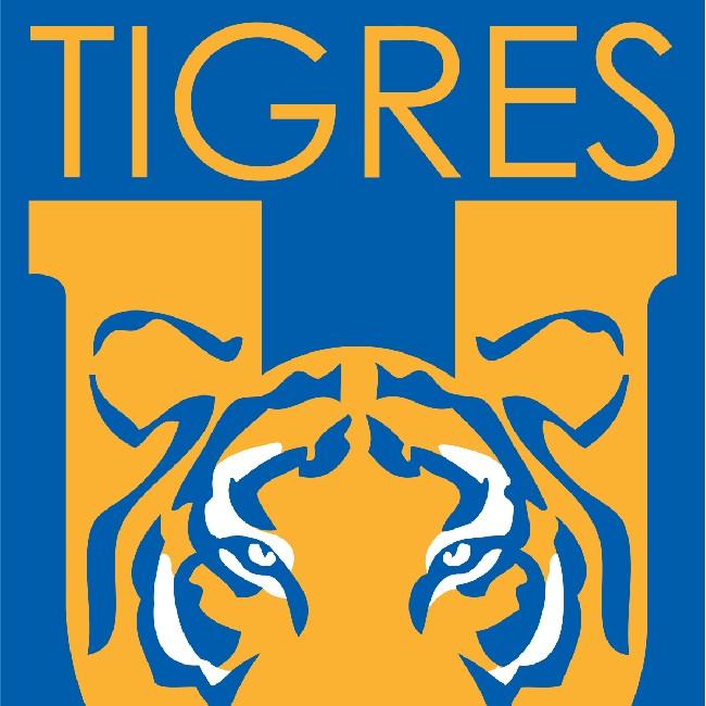 TIGRES