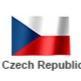 Czech Republic