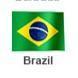 Brazil