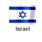 Isreal
