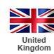 UK