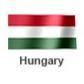 Hungary