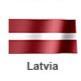 Latvia