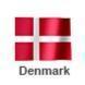 Denmark