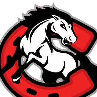 San Bernardino Colts