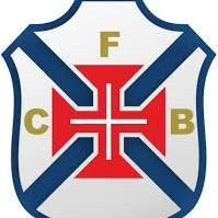 Belenenses