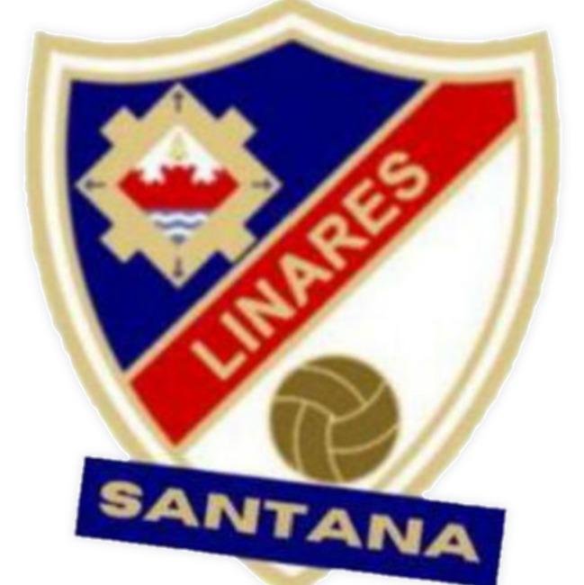 Santana Linares