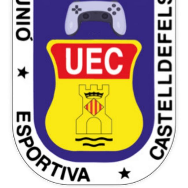 UE Castelldefels eSports