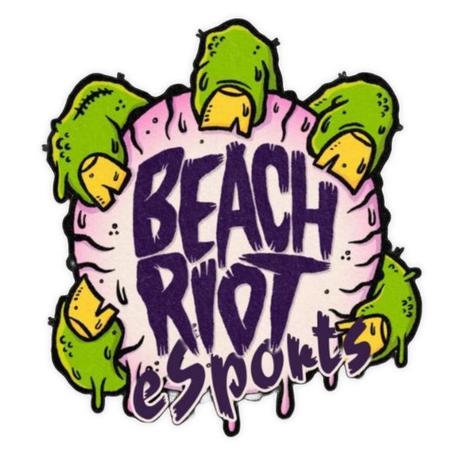 Beach Riot eSports