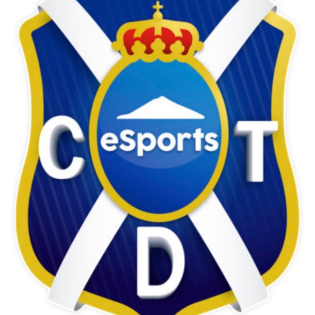 CD Tenerife