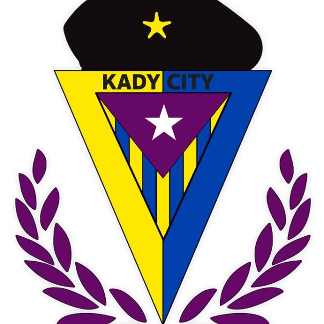 Kady City eSports