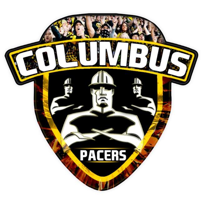 Columbus Pacers