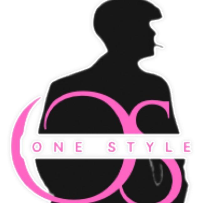 One Style eSports