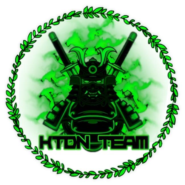 KTDN Team