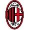 AC Milan