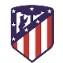 Atletico Madrid