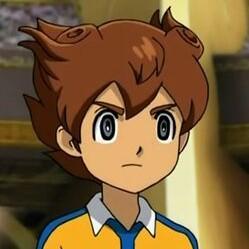 Arion