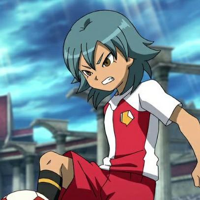 Aitor