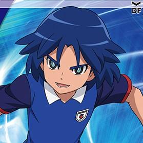 Ichihoshi