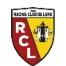 RC Lens