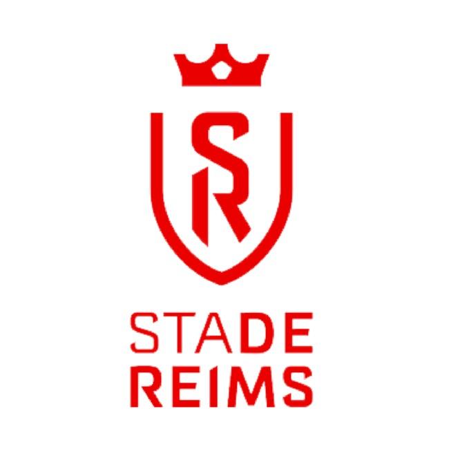 Реймс