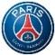 Paris Saint-Germain