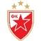 Crvena Zvezda