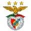 Benfica