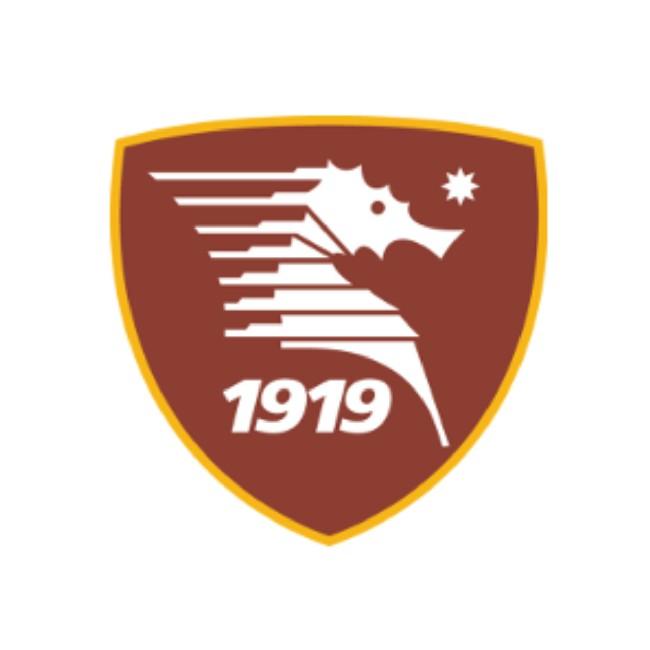 Салернитана