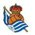 Real Sociedad