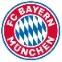 Bayern München