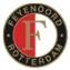 Feyenoord