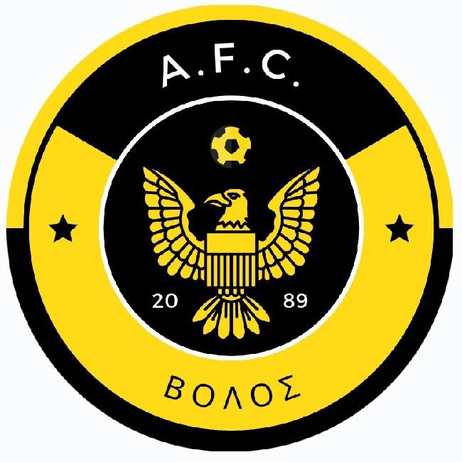 N.F.C Naxos